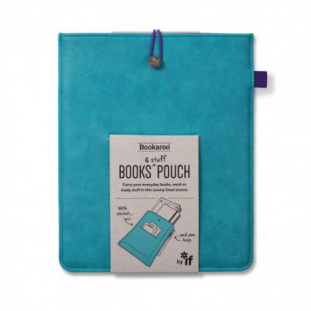 bookspouch43304turquoise.jpg