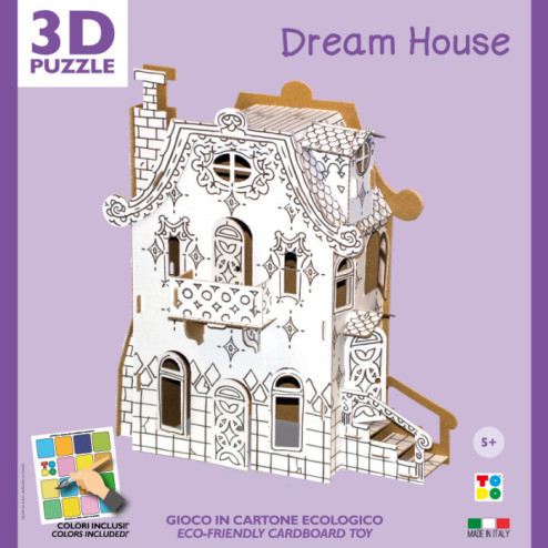 DREAM-HOUSE.jpg