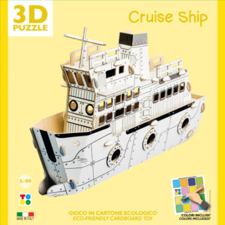 CRUISE-SHIP.jpg
