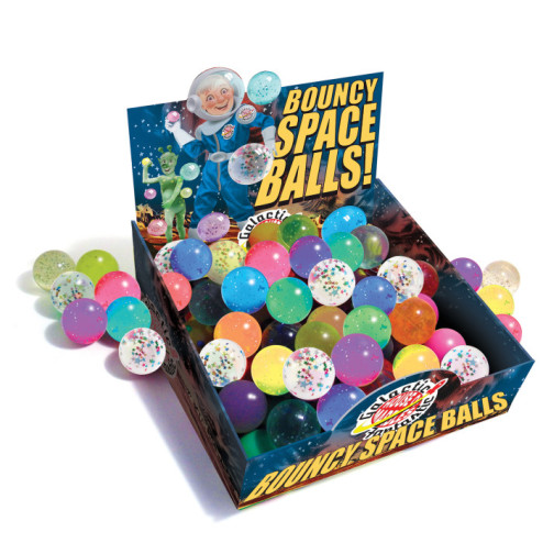 212914-Bouncy-Space-Balls.jpg