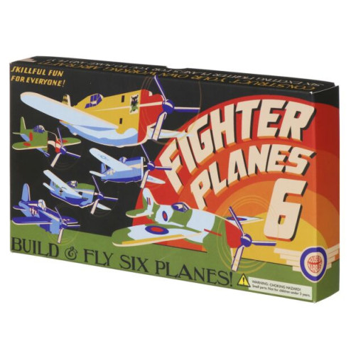 222024-fighter-planesbox.jpg