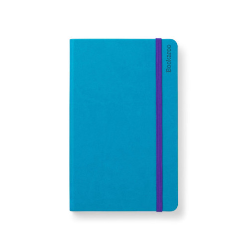 43201-A5NotebookTurquoise2.jpg