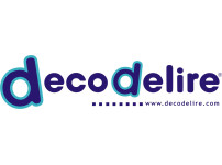 Decodelire