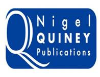 Nigel Quiney