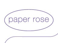 Paper Rose / Avocado
